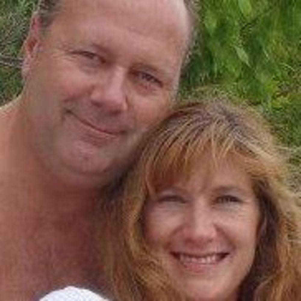 Meet your Posher, Rhonda